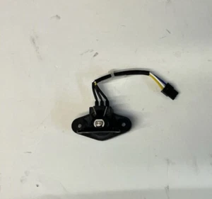 Pride Mobility Power Scooter Throttle Pot Go Go Elite Traveler - Picture 1 of 4