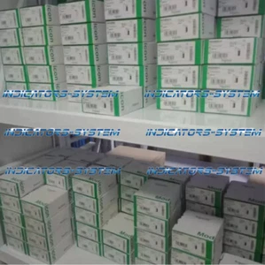 1PC NEW Schneider LC1D40AF7C  AC110V Contactor - Picture 1 of 1