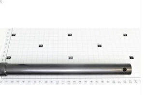 CK421 Wrench For Torsion Bar Or Power Pack Conversion For Use With Kelley Kit - Picture 1 of 1