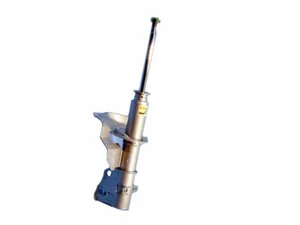 Front KYB Excel-G Strut Assembly fits Pontiac Trans Sport 1990-1993 56GPRP - Picture 1 of 1