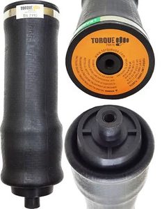 Replace 1102-0082, 1102-K082, 1S5-152 Cab Air Spring Cabin Sleeper Bag Kenworth - Picture 1 of 6