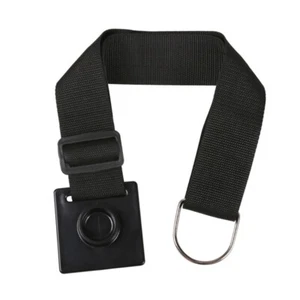 Strap Holder Anti-scratch Positioning Fixture, Cello Stopper Musical Instrument - Picture 1 of 8