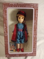 bradley's wonderful world of dolls 1978