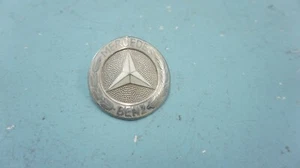 MERCEDES-BENZ  W108  W109 W110  W111 ,  FRONT  GRILLE BADGE EMBLEM - Bild 1 von 9