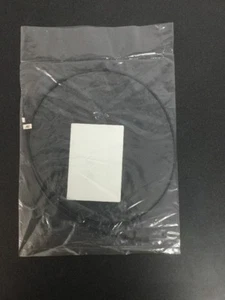 Noritsu Fiber Optic Cable W490110-12 - Picture 1 of 1