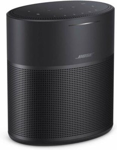 Bose Home Speaker 300, Certified Refurbished