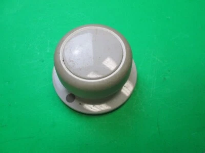 Perilla temporizador secadora reciclada Estate 8557456 Foto 1 de 2