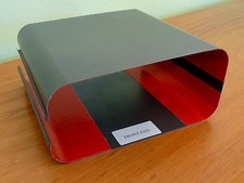 INTERFERENCE REDUCER SHIELD  FOR MINELAB SD 2100 trough to GP and GPX DETECTORS.