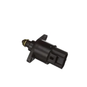 Idle Air Control Valve fits Jeep Grand Cherokee, Liberty, Dodge Dakota, Ram - Picture 1 of 7