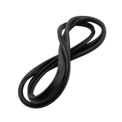 Sello impermeable de vidrio para techo corredizo 70205-TA0-A01 para Honda Accord 2008-2012 Foto 1 de 4