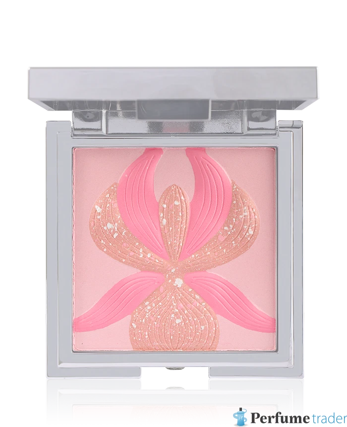 Sisley Highlighter Blush L'Orchidee Rose 15 g - Bild 1 von 1