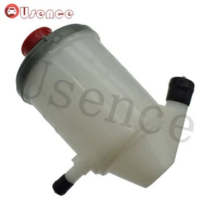 Tanque depósito bomba dirección asistida para Honda Ridgeline 2006-2014 53701-S3V-A11 - Imagen 1 de 8