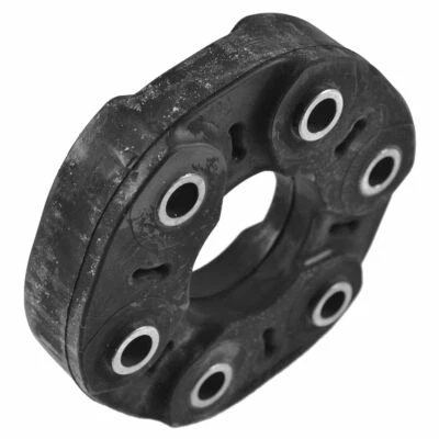 Dorman Drive Propeller Shaft Coupler Guibo for Cadillac CTS ford Thunderbird LS - Image 1 of 4