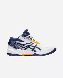 ASICS SCARPE VOLLEY GEL-TASK MT 3 - Bild 1 von 1