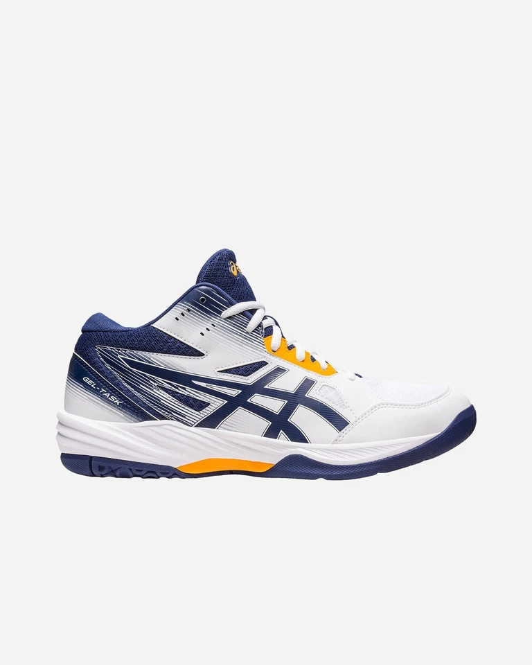 ASICS SCARPE VOLLEY GEL-TASK MT 3 - Immagine 1 di 1