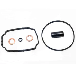 Bosch repair kit 1467010501 incl. 1460324333 1460324347 1460206303 1460210008 - Picture 1 of 5