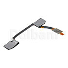 41-03-0218 New Replacement Sensor Flex Cable for Samsung S3