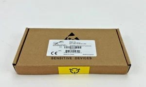 Solarflare 40GBASE-SR4 850nm QSFP+ Optical Transceiver SOLR-SFM40G-SR4-01 - Picture 1 of 4