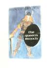 The Queen's Brooch (Henry Treece - 1966) (ID:33368)