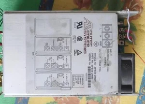 1 pieza usado MFS50-DHW0 por DHL o Fedex - Imagen 1 de 1