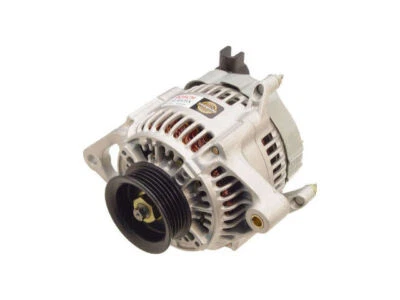For 1990-1995 Dodge Spirit Alternator Bosch 63842MXHB 1991 1992 1993 1994 - Image 1 of 2