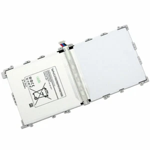 New For Samsung Galaxy Tab Note Pro 12.2" SM-T900 P905 T9500C Battery 9500mAh - Picture 1 of 3