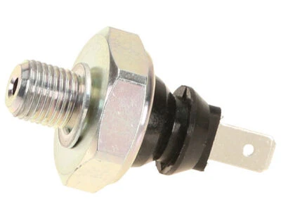 Transmisor de presión de aceite para Audi A6 Quattro 1997-2001 37861WSJW 1998 1999 2000 Foto 1 de 2