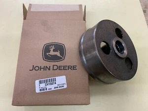 John Deere 750/770/790 Tamburo freno trattore - Foto 1 di 3