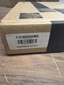 NEW AMX FG552-32 Retractable Cable - Picture 1 of 1