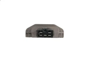 Regulador del alternador TOURMAX RGU-213 - Imagen 1 de 8