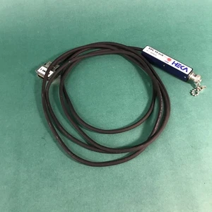 HEKA EPC 10 USB PROBE 2 - Picture 1 of 5