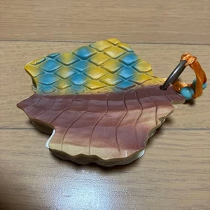 Bloc de notas Monster Hunter, hojas rasgables, accesorio de juego de caza - Imagen 1 de 6