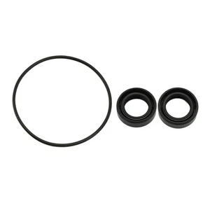 Oil Shaft Seal Gasket for Lexus For GX470 Transfer Case Actuator Replacement - Picture 1 of 6
