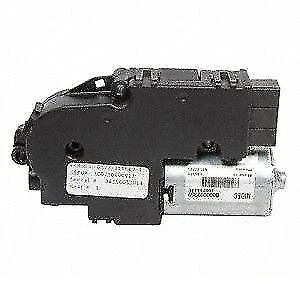 Motorcraft Sunroof Motor for 2013-2018 Ford Fusion 1.5L 1.6L 2.0L 2.5L 2.7L jn - Image 1 of 4