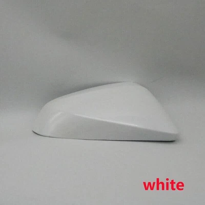 Car Side Mirror Shell Cap for Lexus RX450H NX 2016-20 Wing View Mirror Cover Foto 1 de 4