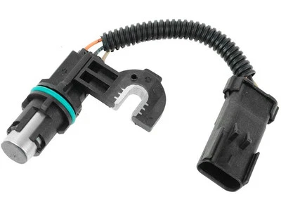 Sensor de posición del árbol de levas para Chrysler Voyager 2000-2003 15275YSCS 2001 2002 Foto 1 de 2