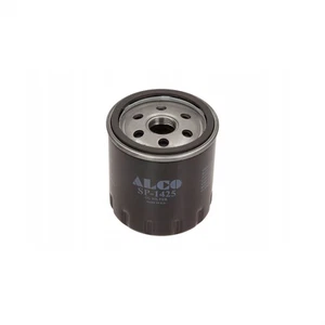 Alco Oil Filter SP-1425 Fits For Alfa Romeo Audi A1 Citroen C5 Fiat Seat Vw - Picture 1 of 7