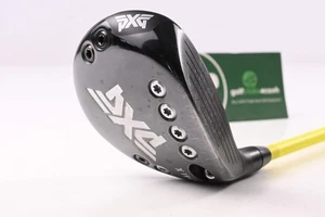 PXG 0341X Gen2 #5 Wood / 18 Degree / X-Flex UST Mamiya Proforce V2 8 Shaft - Picture 1 of 8