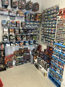 hot wheels premuim you pick - Picture 1 of 78