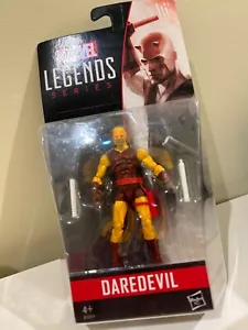 MARVEL LEGENDS SERIES Daredevil in blister pack - Picture 1 of 2