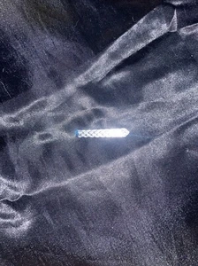 Krawattenklammer Herren J Crew - Bild 1 von 4