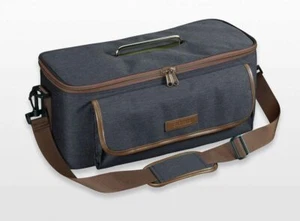 Yamaha YAMAHA Guitar Amplifier Bag THRBG1 THR dedicated carrying case - Picture 1 of 3
