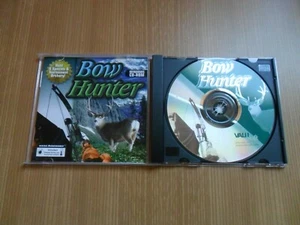 (PC) - BOW HUNTER - Bild 1 von 2