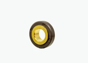 Bosch ATX SCHNELLMAGNET PASST 180/200/2000/2200 - Bild 1 von 2