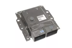 SUBARU OUTBACK BL, BP Engine Control Unit 22765AF381 112700-5762 2008 - Picture 1 of 3