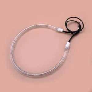 1pcs 6" Halogen Oven Bulb Element Cooker Heating Lamp Light Universal - Bild 1 von 3