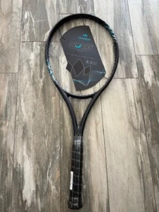 (NEW) Diadem Nova 100 (10.5 oz) Tennis Racket 4 3/8 Grip Size - Picture 1 of 3