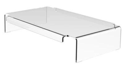 Dataflex Addit Monitor Riser 900 - 44.900 - Image 1 of 4