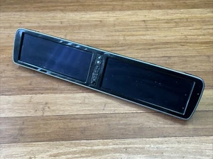 2014-2020 MERCEDES W222 S550 INSTRUMENT CLUSTER NAVIGATION OEM *NOTE* 🟢 - Picture 1 of 23