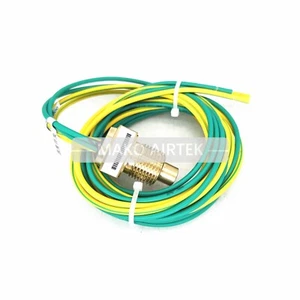 2204141700 Temperature Switch - Picture 1 of 17